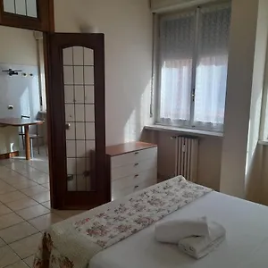 giulietta-apartments-city-centre-verona.hotelinveneto.com/
