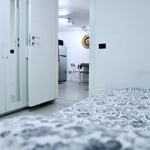 caddly-home.hotelinveneto.com/