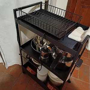 Il Grillo Casa vacanze