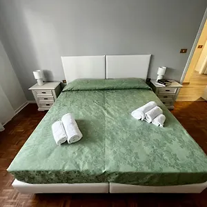 interno1.hotelinveneto.com/