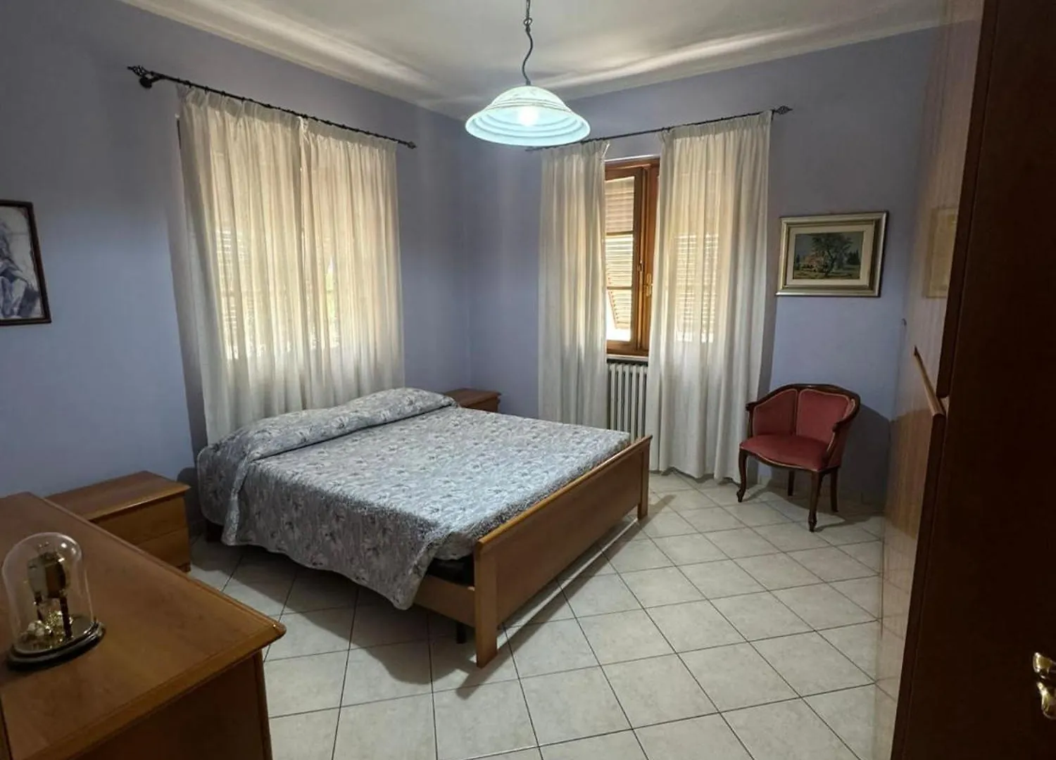 Antonia House Lejlighed Rosignano Marittimo Italien
